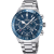 Festina Festina Ceramic Chrono F20575/2 férfi karóra W3