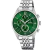 Festina Festina Chrono F20285/8 férfi karóra W3