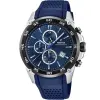 Festina Festina The Originals Chrono F20330/2 férfi karóra W3