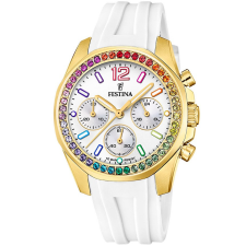 Festina Festina Trend Boyfriend F20650/2 női karóra W3 karóra