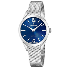 Festina Grace Swiss Made F20076/3 Női Karóra karóra