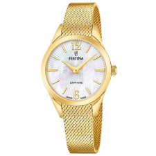 Festina Grace Swiss Made F20077/1 Női Karóra karóra