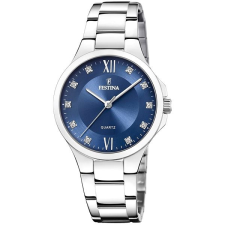 Festina Mademoiselle 20582/3 karóra