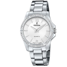 Festina MADEMOISELLE 20593/1 karóra