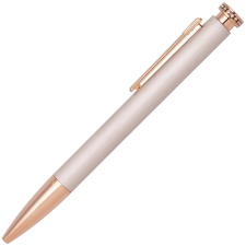 Festina Mademoiselle elefántcsont (5420056172462) toll