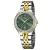 Festina Mademoiselle F16868/4 Női Karóra