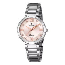 Festina Mademoiselle F16936/C női karóra karóra