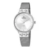Festina Mademoiselle F20597/1 női karóra