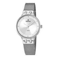 Festina Mademoiselle F20597/1 női karóra karóra