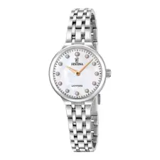 Festina Mademoiselle F20744/1 női karóra karóra
