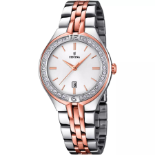 Festina Mademoiselle Férfi Karóra Ø: 32 mm Típus: F16868/2 karóra