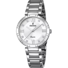Festina Mademoiselle Férfi Karóra Ø: 32 mm Típus: F16936/A karóra