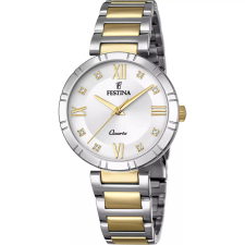 Festina Mademoiselle Férfi Karóra Ø: 32 mm Típus: F16937/A karóra
