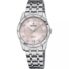 Festina Mademoiselle Férfi Karóra Ø: 32 mm Típus: F16940/C karóra