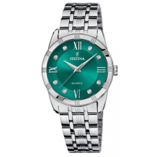 Festina Mademoiselle Férfi Karóra Ø: 32 mm Típus: F16940/F karóra