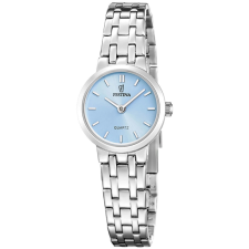 Festina Mademoiselle Női Karóra Ø: 22 mm Típus: F20746/3 karóra