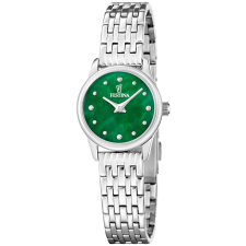 Festina Mademoiselle Női Karóra Ø: 23 mm Típus: F20749/5 karóra