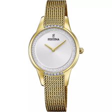 Festina Mademoiselle Női Karóra Ø: 30 mm Típus: F20495/1 karóra