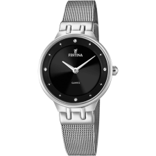 Festina Mademoiselle Női Karóra Ø: 30 mm Típus: F20597/4 karóra
