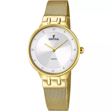 Festina Mademoiselle Női Karóra Ø: 30 mm Típus: F20598/1 karóra