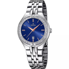Festina Mademoiselle Női Karóra Ø: 32 mm Típus: F16867/5 karóra
