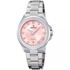 Festina Mademoiselle Női Karóra Ø: 33 mm Típus: F20700/2 karóra