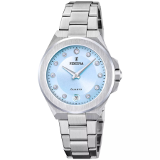 Festina Mademoiselle Női Karóra Ø: 33 mm Típus: F20700/3 karóra