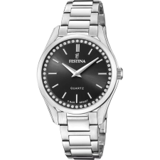 Festina Mademoiselle Női Karóra Ø: 35 mm Típus: F20583/4 karóra