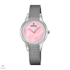 Festina Mademoiselle női óra - F20494/5 karóra