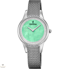 Festina Mademoiselle női óra - F20494/6 karóra