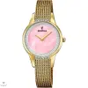 Festina Mademoiselle női óra - F20495/2