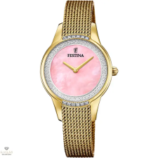 Festina Mademoiselle női óra - F20495/2 karóra