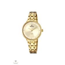 Festina Mademoiselle női óra - F20601/2 karóra