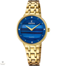 Festina Mademoiselle női óra - F20601/A karóra