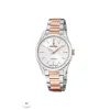 Festina Mademoiselle női óra - F20620/1
