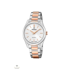 Festina Mademoiselle női óra - F20620/1 karóra