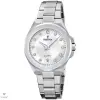 Festina Mademoiselle női óra - F20700/1