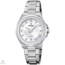 Festina Mademoiselle női óra - F20700/1 karóra