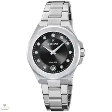 Festina Mademoiselle női óra - F20700/6 karóra