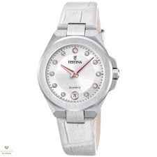 Festina Mademoiselle női óra - F20701/1 karóra
