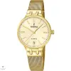 Festina Mademoiselle női óra - F20713/2