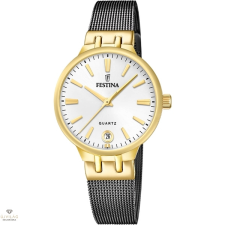 Festina Mademoiselle női óra - F20714/1 karóra