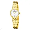 Festina Mademoiselle női óra - F20748/1