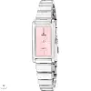 Festina Mademoiselle női óra - F20767/2