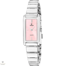 Festina Mademoiselle női óra - F20767/2 karóra