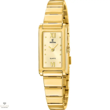 Festina Mademoiselle női óra - F20768/2 karóra