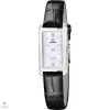 Festina Mademoiselle női óra - F20769/1