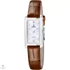 Festina Mademoiselle női óra - F20769/2