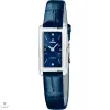 Festina Mademoiselle női óra - F20769/4