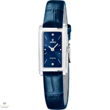 Festina Mademoiselle női óra - F20769/4 karóra